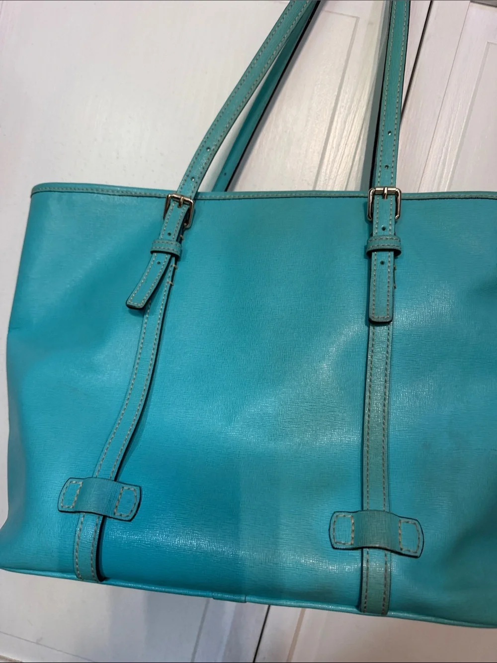 Dooney & Bourke dooney bourke